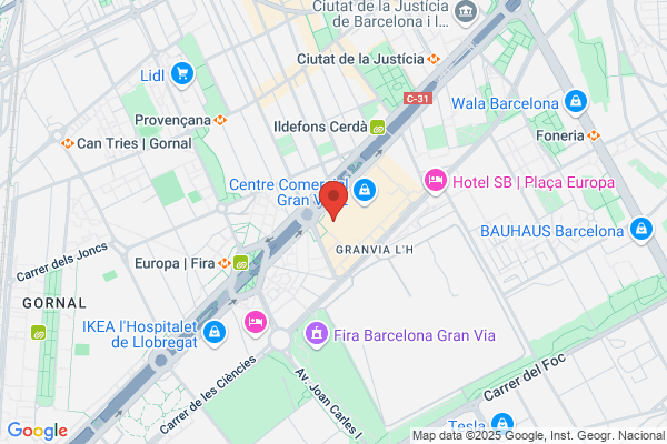 Filmax