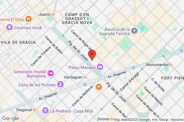 Clinica Dental Torres Candela