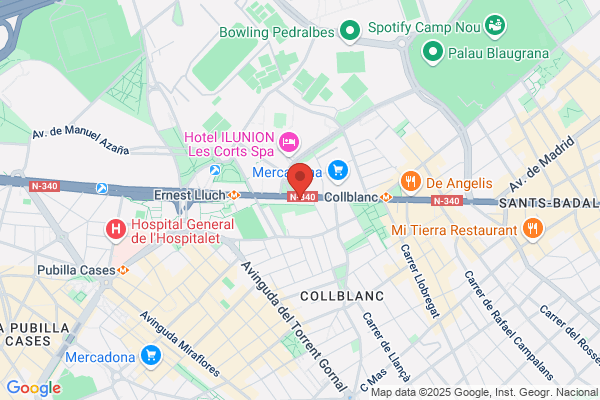FRESCDENTAL