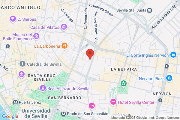 Instituto De Urologia (Informacion)