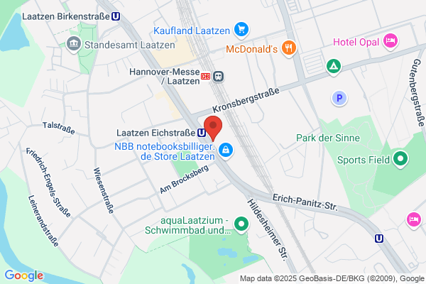 Admoniment Diner S.L.
