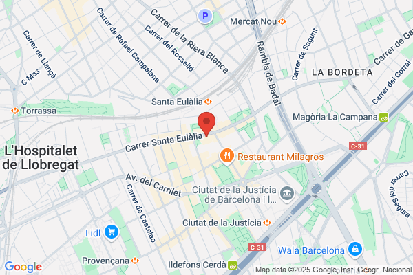 Esport Ciclista Barcelona