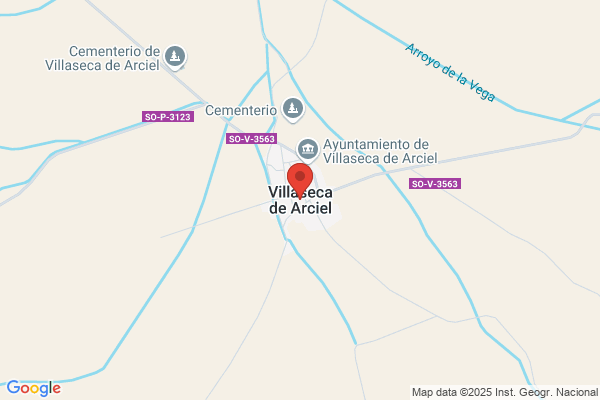 Secarrell Viladod i.