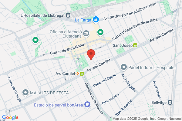 Agencaixa S.A.