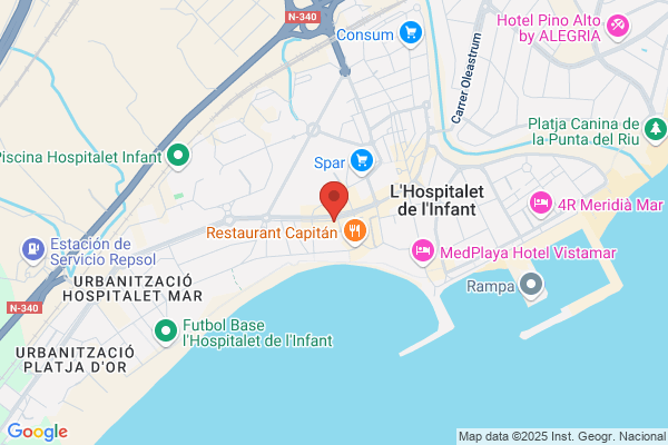 Banco Mapfre S.A.