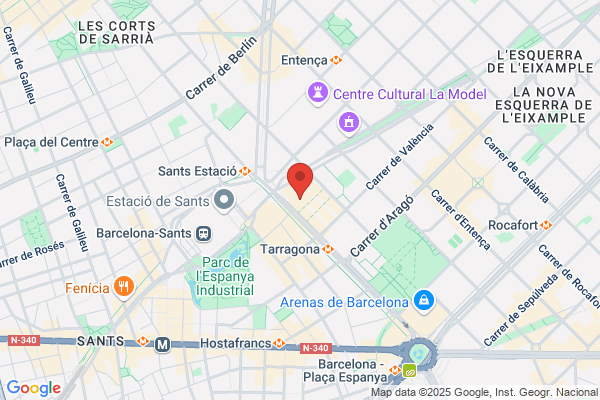 Madin Mutua Patronal Accidentes Trabajo