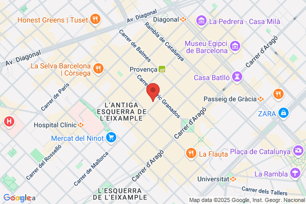 Aristos Consultores
