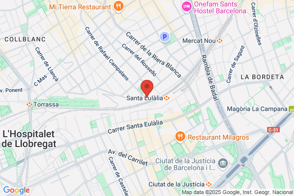 Docsis S.Ccl.