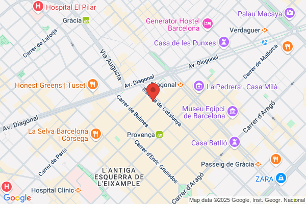 Persuadis Agencia de Marketing Inmobiliario SL