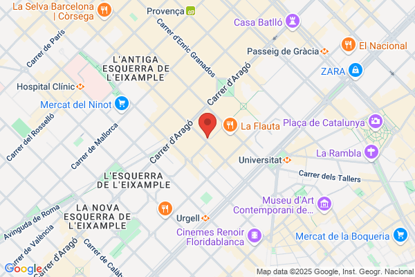 Recambiosmovil