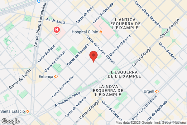 Obradepro Reformas integrales, baños y cocinas en Barcelona