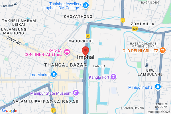 Imfalú