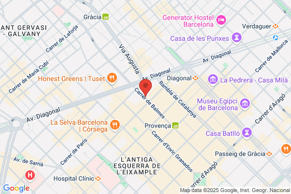 Adcobcn Asociados Slp