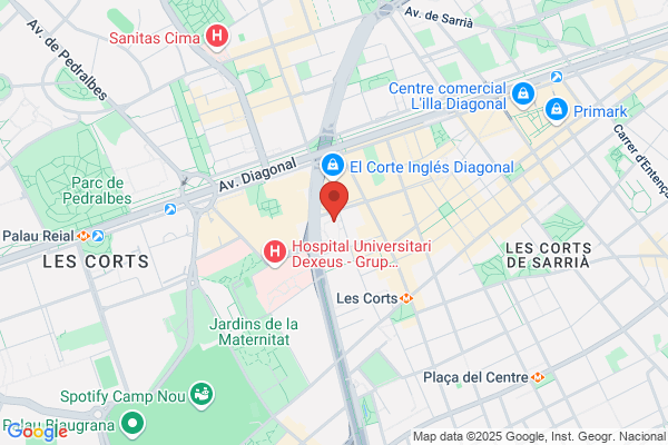 Bluemap Consulting Group