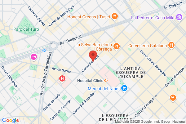 Cristaleria Aguilo Sociedad Cooperativa Catalana Limitada