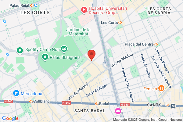 Akdent odontología avanzada