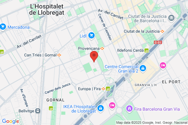 clínica dental dentalkiub
