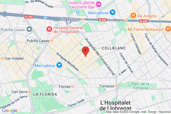 Laboratorio Jrdental