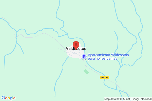 Valdes Bolaños j. E.