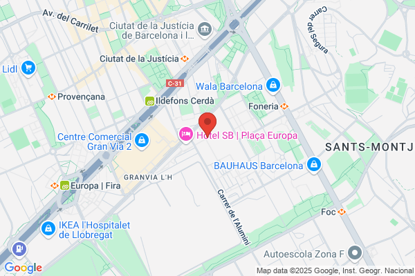 Autoescola Fira