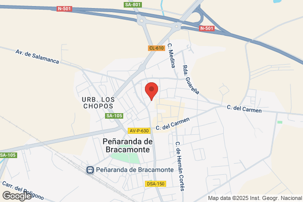 Autoescoles Hermes S. Cv.