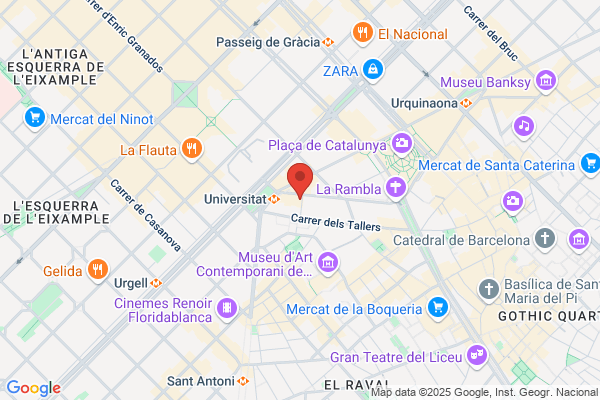 Academia De Holandes - Felix Oorthuis