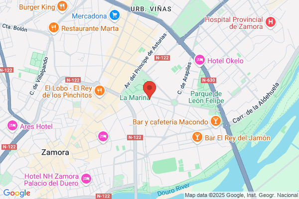 Lacueva Zamora r.