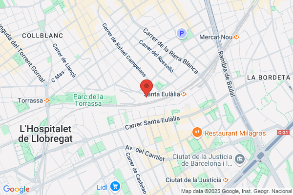 Sabat Roig a.