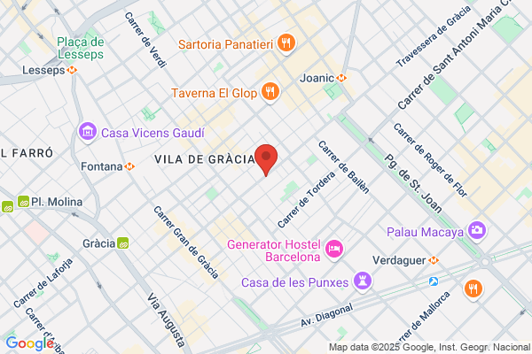Stancampiano Zuliani a.