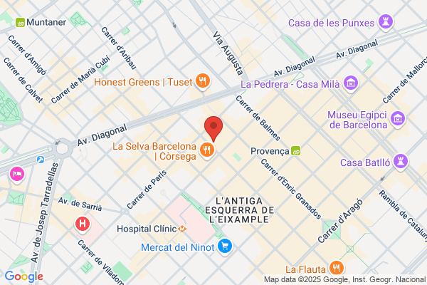 Cerrajería Zero8Cat 24 horas
