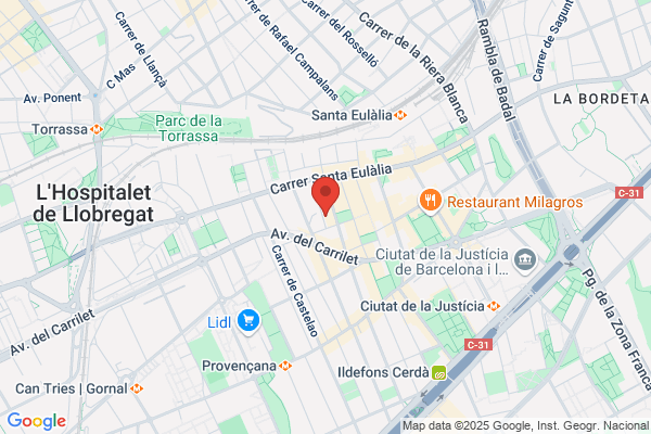 Mateo Cerrajero 24 Horas y Reparaciones de Persianas