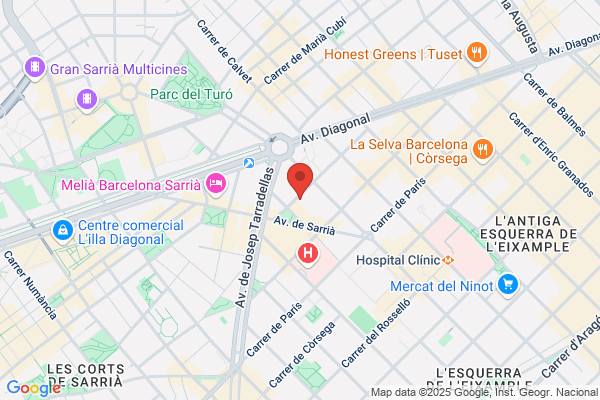 Asesoría Ávalos Llauradó - Fiscal, laboral y contable
