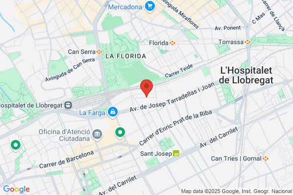 Assegest Bcn S.L. - Ases. Fisc. Asesoria laboral-Fiscal