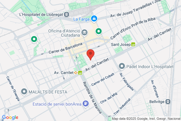 Auditores Rodriguez Llado