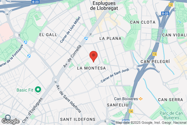 Azuaga Asesoramiento Y Servicios S.L.