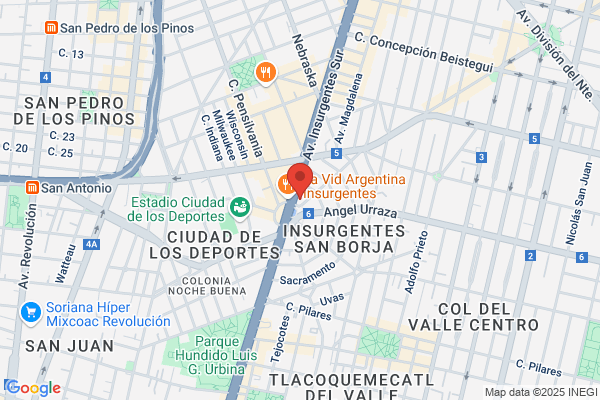 DEFENSA DEL CONTRIBUYENTE
