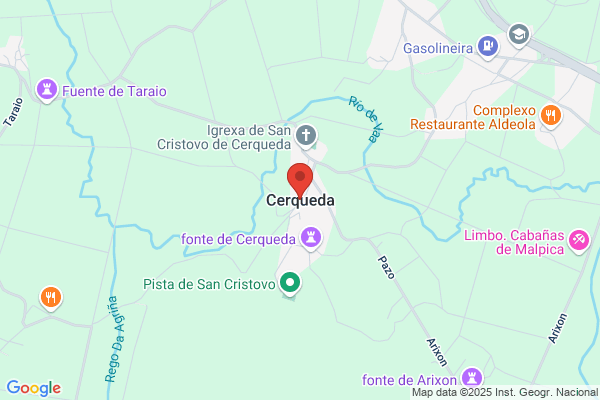 Cerqueda Pantebre a.