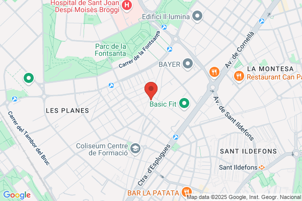 Manzanares Vicent j.