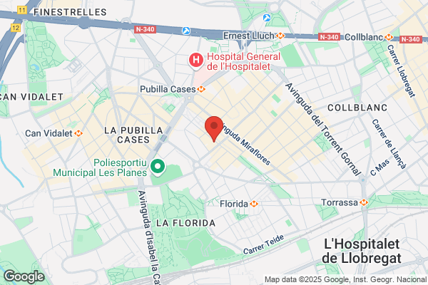 Moreno Montilla r.
