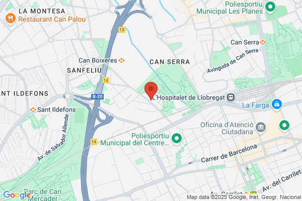 SERVICIO TÉCNICO DE CALDERAS Y GAS
