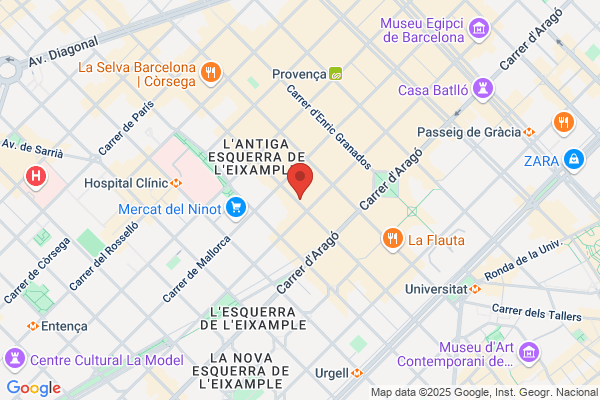 Cambras Enquadernador
