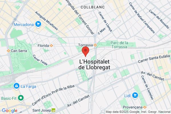 Martin Bravo c.