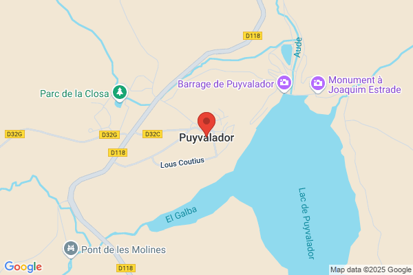 Puy Escardivol j. M.