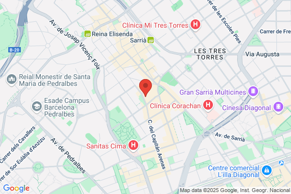 Lafuente Betoret v.