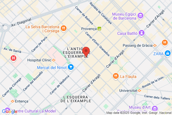 Best Western Premier Hotel Dante