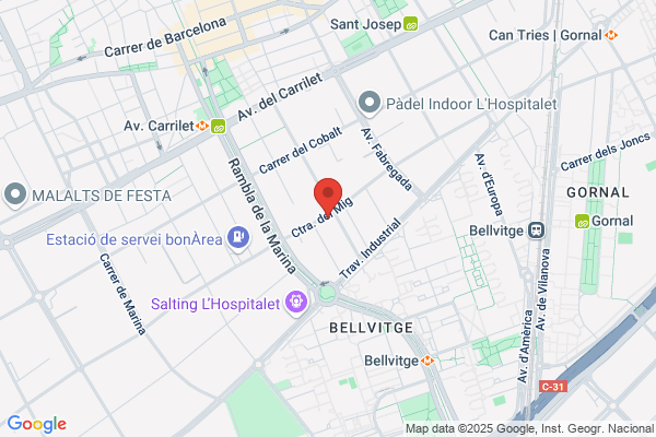 Asociacion De Fabricantes Exportadores De Articulos De Ferreteria