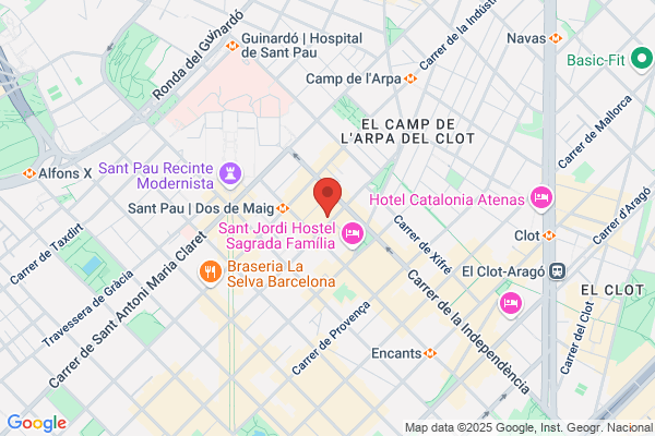 Asesoria Laboral Vega-Trujillo