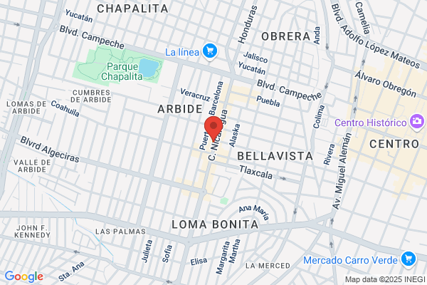 Asesoria Laboral Zambrano Asesores