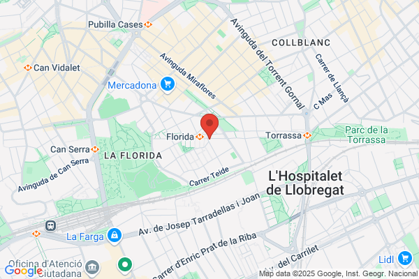 Bonaneu S.L.