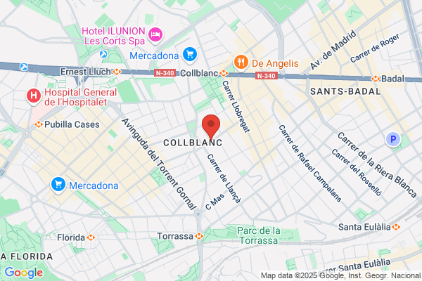 Fincas El Porvenir